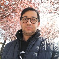 Yakup Uçucu(@UcucuYakup) 's Twitter Profile Photo