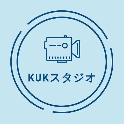 KUK（ケーユーケー）と読みます。
07🚹（高3）/ 2021 3/13~モノノフ💗❤💛💜🍀
推しメンはしおりん💛
フジ & TBSのバラエティーが好きです！
スプラ3を遊び倒してます（笑）
無言フォローすみません…！
#モノノフ #タマノフ #ももクロ
ヘッダー拝借:@mcz_momoclo_k 様