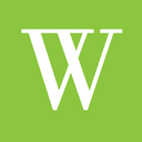 Daniëlle Westerman - @danielledietist - Twitter