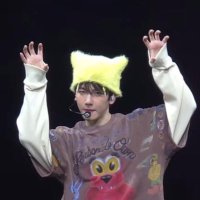 BAEKHYUN's BABY (@ncd_eee) 's Twitter Profile