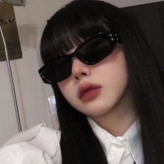 🛼babytae « 🍒 ‹𝟥 ミ☁︎ 🍓 loge bougie ige boijo ៸៸ #จีน่ามาแจกกิจ #ความสุขของจีน่ามุๆ 🩷🎀🌸💖🌷💘🍭💕🎀🩷🌸🌷💕💖🎀💅🏻👛🛼💒💖