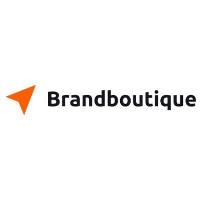 Neue Kunden erreiche durch nachhaltiges SEO & Marketing.