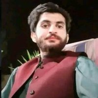 Aadi khan🔥😉(@Smilee_yr) 's Twitter Profile Photo