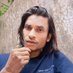 Aasif Lucky (@aasifhusain3) Twitter profile photo Aasif Lucky (@aasifhusain3) Twitter profile photo