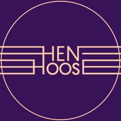 Hen_Hoose Profile Picture