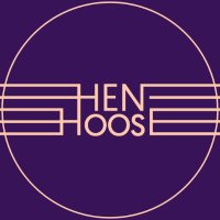 Hen Hoose(@Hen_Hoose) 's Twitter Profile Photo