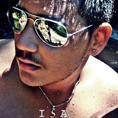 PaulinhoCatao's profile picture. 