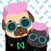 Awadhesh Kumar.NYAN🔫😼$MOJO (@awadhesh6307) Twitter profile photo Awadhesh Kumar.NYAN🔫😼$MOJO (@awadhesh6307) Twitter profile photo