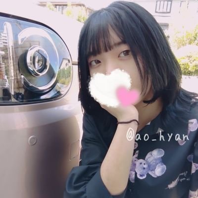 HimotoMari76659's profile picture. 