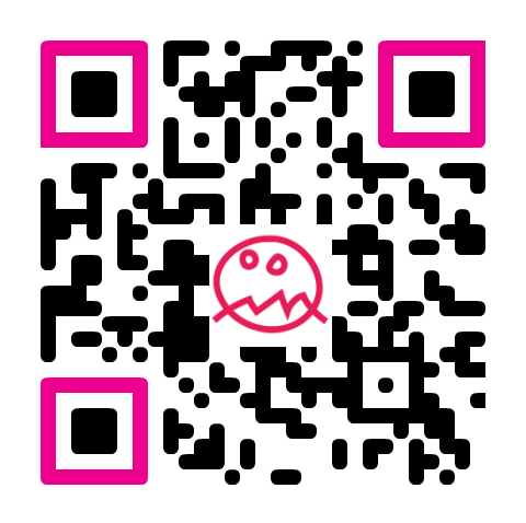 weah's profile picture. 