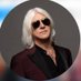 Joe Elliot (@1joeelliott) Twitter profile photo Joe Elliot (@1joeelliott) Twitter profile photo