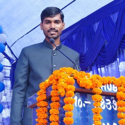 ram_prakash_pal's profile picture. आपके हर दुःख का साथी हूँ यही मेरा परिचय है.                        

                           जिला प्रभारी बहुजन समाज पार्टी जनपद - अयोध्या फैजाबाद