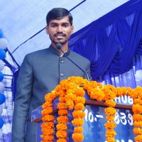 राम प्रकाश पाल (@ram_prakash_pal) 's Twitter Profile Photo