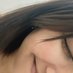 fannisnt (@fanniaquilaa_) Twitter profile photo fannisnt (@fanniaquilaa_) Twitter profile photo