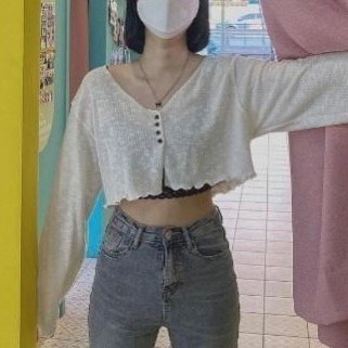 IwatsuruSa77467's profile picture. 