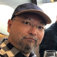 じゅんや (@gbjunya) 's Twitter Profile