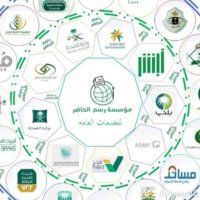 مكتب للخدمات العامة (@mar484864) 's Twitter Profile