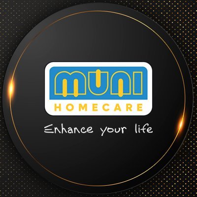 @MUNIhomecare