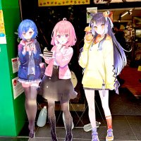 エルバト🌿🍐(Vの追っかけ) (@cx7onqf3jyjuxlf) Twitter profile photo