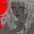 kiguri_nsfw's profile image
