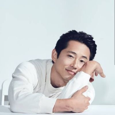 Steven Yeun was born in Seoul, South Korea, to June and Je Yeun. My family first immigrated to Canada and stayed there for one year, and then moved to the U.S.