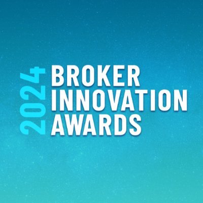 BrokerAwards Profile Picture