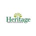 Heritage Lanka Nature Products (@heritage_sl) Twitter profile photo