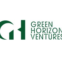 Green Horizon Ventures (@ghvafrica) 's Twitter Profile Photo Green Horizon Ventures (@ghvafrica) 's Twitter Profile Photo