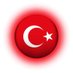 FARUK, TÜRKİYE 🇹🇷🌠 (@ESahibiz59271) Twitter profile photo