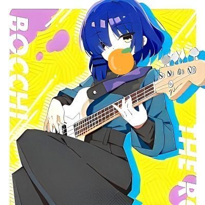 スピカ⭐ミさんのプロフィール画像