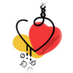 Lab Norata (@labnorata) Twitter profile photo Lab Norata (@labnorata) Twitter profile photo