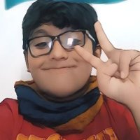 EDWIN TUSHAR (Ø,G) |CryplexAI| (🍊,💊) ⌘🛠️ (@tushartttt) 's Twitter Profile