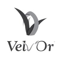 Velv'Or(@Velv_Or) 's Twitter Profile Photo