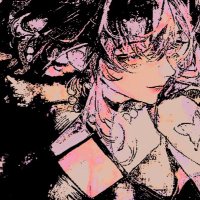  . ݁ ᛪ (@uncrownable) 's Twitter Profile