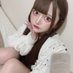 みう♡ (@uim_miu0) Twitter profile photo みう♡ (@uim_miu0) Twitter profile photo