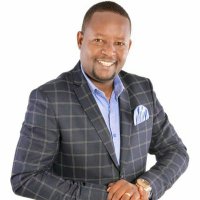 Hon. John Kisangau(@HonMbaki) 's Twitter Profile Photo