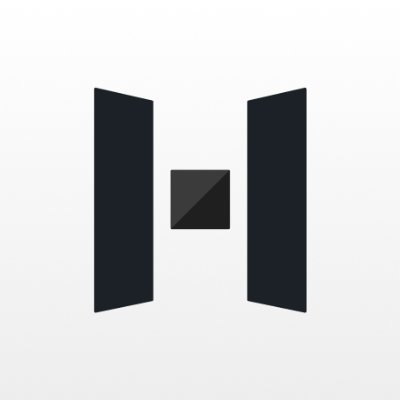 HashKey_Capital Profile Picture