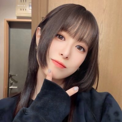 IkkakuSaki93083's profile picture. 