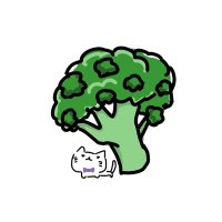 うい (@uwe___00) 's Twitter Profile Photo うい (@uwe___00) 's Twitter Profile Photo
