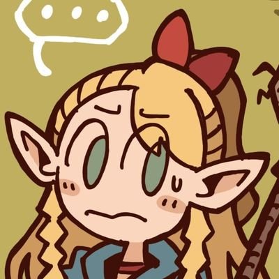 ACIDG8's profile picture. 🇪🇸