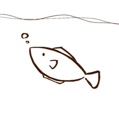 Seiji_iro125's profile picture. 20↑／推しならなんでも食べる雑多垢／同担他担大歓迎／🗝→@seiji_no__sub／cos→@seiji_to__cos