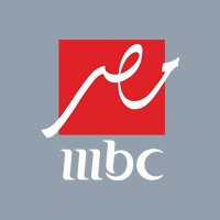 MBC مصر(@mbcmasr) 's Twitter Profile Photo