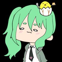 宝珠山 瑪瑙🐣🍮 (未来.琥珀)【VTuber準備中〜】の分身体【猫憑きに逆戻りしたにゃ】(@menou0529) 's Twitter Profile Photo