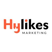 Hylikes Marketing(@hylikes) 's Twitter Profile Photo