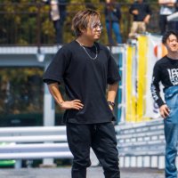 しげさん☆SGWJ (@shigesan4444) 's Twitter Profile Photo しげさん☆SGWJ (@shigesan4444) 's Twitter Profile Photo