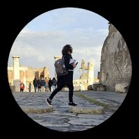🏛 TotPompeia 🏛 (@totpompeia) 's Twitter Profile Photo 🏛 TotPompeia 🏛 (@totpompeia) 's Twitter Profile Photo