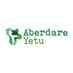 Aberdare Yetu (@AberdareYetu) Twitter profile photo