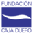 funcajaduero's profile image