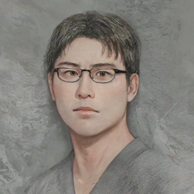 amuro_007 Profile Picture