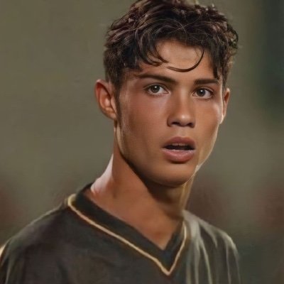 Cr7mytopG Profile Picture